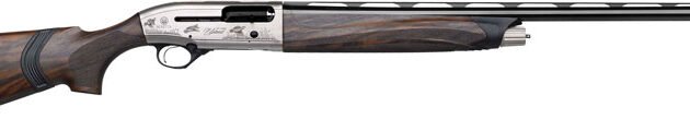 BERETTA A400 UPLAND KO 20GA - 3" 26"VR CT3 SILVER WALNUT