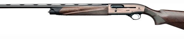 BERETTA A400 XPLOR 12GA. LEFT - HAND 3" 28"VR CT3 BRONZE WAL