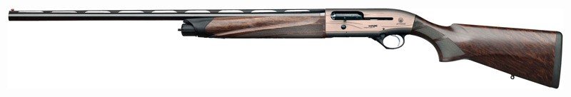 GJ40AW18L_1.jpg