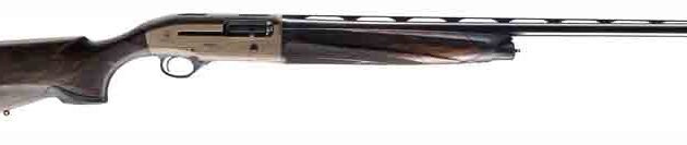 BERETTA A400 XPLOR ACTION KO - 20GA. 3" 26"VR CT3 BRONZE WAL