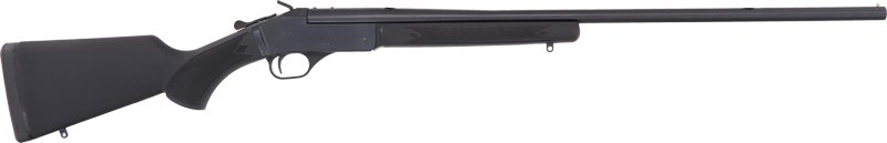 GJ410SSAS028.jpg