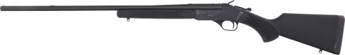GJ410SSAS028_LEFT.jpg