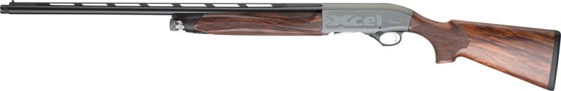 GJ42CJ10_LEFT_1.jpg