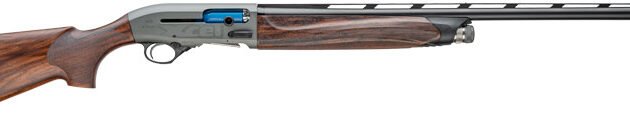 BERETTA A400 XCEL SPORTING - 12GA. 3" 32"VR CT3 WALNUT