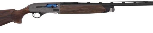 BERETTA A400 XCEL SPORTING - 12GA. 3" 28"VR CT3 VITTORIA