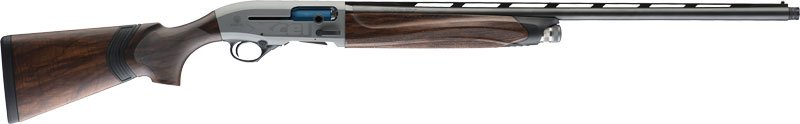 GJ42CK10_1.jpg