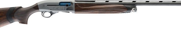 BERETTA A400 XCEL SPORTING KO - 12GA. 3" 28"VR CT3 WOOD