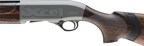 GJ42CK18_RECVR-LEFT.jpg