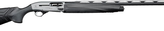 BERETTA A400 XTREME PLUS KO - 12GA. 3.5" 26"VR CT3 BLACK SYN