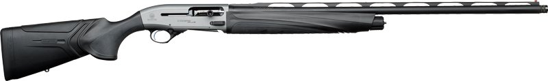 GJ42XD16_1.jpg