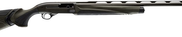BERETTA A400 XTREME PLUS KO - 12GA. 3.5" 28"VR CT3 ODGRN SYN