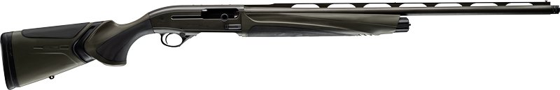 GJ42XG18.jpg