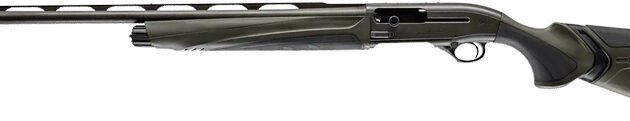 BERETTA A400 XTREME PLUS KO LH - 12GA. 3.5" 28"VR CT3 ODGRN SYN
