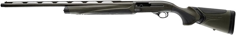 GJ42XG18L_1.jpg