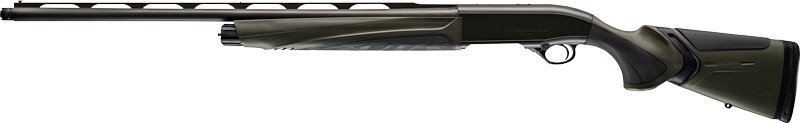 GJ42XG18_LEFT.jpg