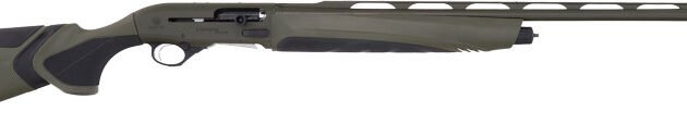 BERETTA A400 XTREME PLUS KO - 20GA. 3" 28"VR CT3 ODGRN SYN