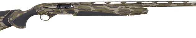 BERETTA A400 XTREME PLUS KO - 12GA. 3.5" 30"VR CT3 MOO BTMLN