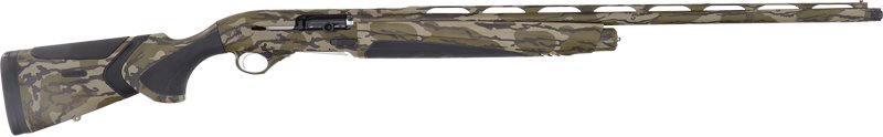 GJ42XL10.jpg