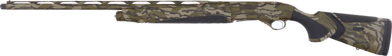 GJ42XL10_LEFT.jpg