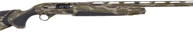 BERETTA A400 XTREME PLUS KO - 12GA. 3.5" 28"VR CT3 MOO BTMLN