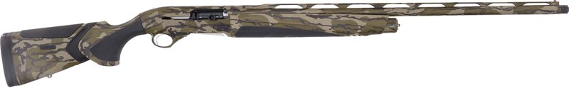 GJ42XL18.jpg