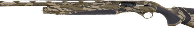 BERETTA A400 XTREME PLUS KO LH - 12GA. 3.5" 28"VR CT3 MOO BTMLN