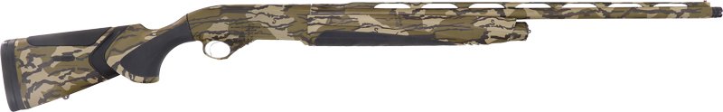 GJ42XL18L_RIGHT.jpg