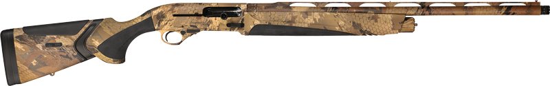 GJ42XM10.jpg