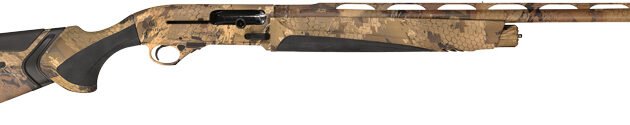 BERETTA A400 XTREME PLUS KO - 12GA. 3.5" 26"VR CT3 OF-MARSH