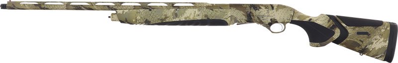 GJ42XM28_LEFT.jpg