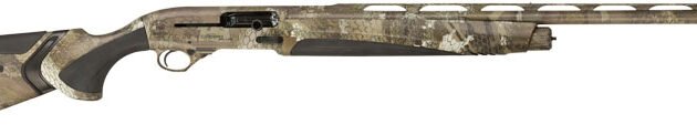 BERETTA A400 XTREME PLUS KO - 20GA. 3" 28"VR CT3 OF-TIMBER