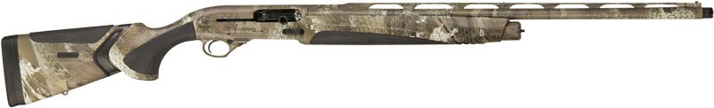 GJ42XN28.jpg