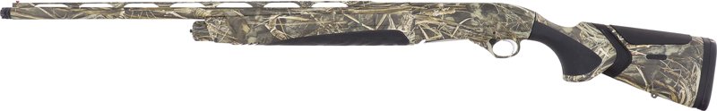 GJ42XS16_LEFT.jpg