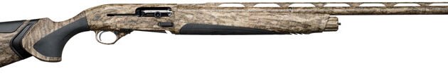 BERETTA A400 XTREME PLUS KO - 12GA. 3.5" 28"VR CT3 MO-BL SYN