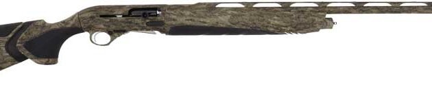 BERETTA A400 XTREME PLUS KO - 20GA. 3" 28"VR CT3 MO B-LAND