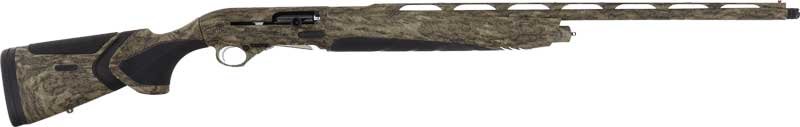 GJ42XU28.jpg