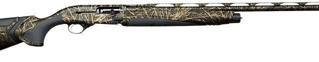 BERETTA A400 XTREME PLUS KO - 12GA. 3.5" 30"VR CT3 MOO SDWGS