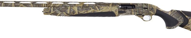 BERETTA A400 XTREME PLUS KO LH - 12GA. 3.5" 28"VR CT3 MOO SDWGS