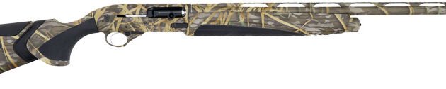 BERETTA A400 XTREME PLUS KO - 12GA. 3.5" 28"VR CT3 MOO SDWGS