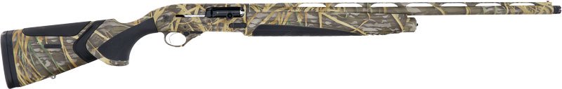 GJ42XW18_1.jpg