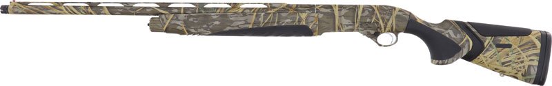 GJ42XW18_LEFT.jpg