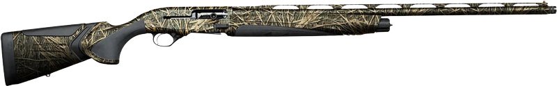GJ42XW28.jpg