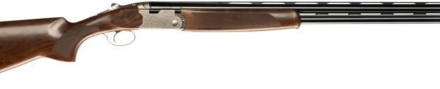BERETTA 686 SPORTING 12GA. - 32"VR CT5 WOOD/BLUED