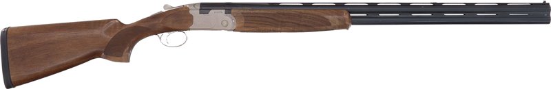 GJ686S2030.jpg