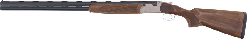 GJ686S2030_LEFT.jpg