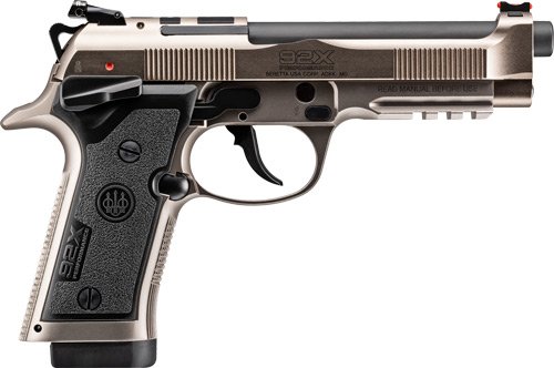 GJ92XPCO21.jpg