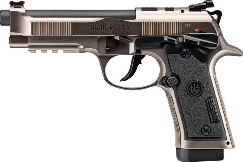 GJ92XPCO21_LEFT.jpg