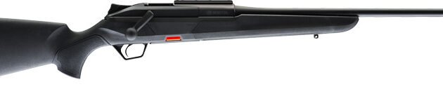 BERETTA BRX1 308 WIN 20" - BLACK SYNTH STRAIGHT PULL