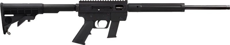 GJRC9TDG3TBBL.jpg
