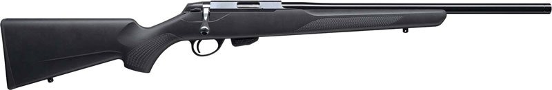 GJRT1X300SB.jpg